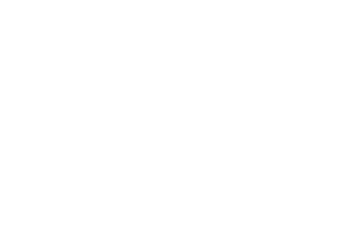 JRF
